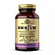 Solgar Omnium® Phytonutrient Complex Multiple Vitamin & Mineral Formula - 90 tabs 2023-10-5656