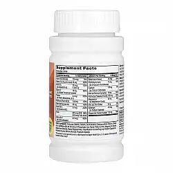 One Daily Women's - 100 tabs
