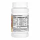 21st Century One Daily Women's - 100 tabs 100-70-6135025-20
