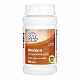 21st Century One Daily Women's - 100 tabs 100-70-6135025-20