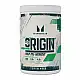 Myprotein Origin Pre Workout Stim-Free Sour - 30 serv Sour Apple 2023-10-7592