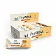 Myprotein Pop Roll - 12x27g Salted Caramel (До 09.26) 2024-11-0464