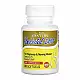21st Century PreNatal DHA - 30 softgels 2023-10-7102