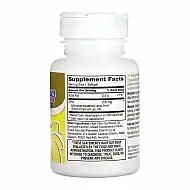 PreNatal DHA - 30 softgels