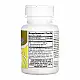 21st Century PreNatal DHA - 30 softgels 2023-10-7102