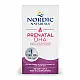 Nordic Naturals Prenatal DHA - 90 softgels Unflavored 2023-10-5949