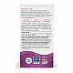 Nordic Naturals Prenatal DHA - 90 softgels Unflavored 2023-10-5949