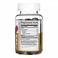 Probiotic 2 Billoin CFU Adult - 60 gummies
