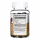 Lifeable Probiotic 2 Billoin CFU Adult - 60 gummies 2023-10-7287