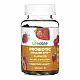 Lifeable Probiotic 2 Billoin CFU Adult - 60 gummies 2023-10-7287