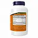 Now Foods Psyllium Husk 500mg - 200 vcaps (Повреждена банка) 2024-11-0294