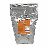 Psyllium Husk Powder - 12lbs