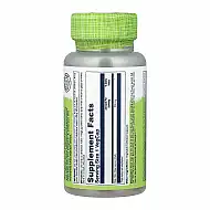 Rose Hips Fruit 550mg - 100 vcaps