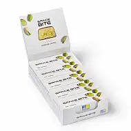 Space Bite - 10x45g Pistachio