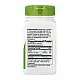 Nature's Way Spirulina Micro-Algae - 100 vcaps 2023-10-6853