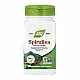 Nature's Way Spirulina Micro-Algae - 100 vcaps 2023-10-6853