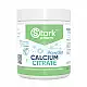 Stark Pharm Stark Calcium Citrate Powder - 270g 100-23-3786397-20
