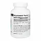 Source Naturals Taurine 1000™ 1000 mg - 60 caps 2023-10-6152