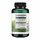 Swanson Turmeric & Black Pepper - 90 vcaps 2023-10-2740