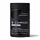 Sport Research Vitamin B-Complex - 60 softgels 2023-10-4011