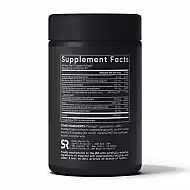 Vitamin B-Complex - 60 softgels
