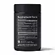 Sport Research Vitamin B-Complex - 60 softgels 2023-10-4011