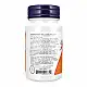 Now Foods Vitamin D-3 5000 IU - 30 softgels 2023-10-3275