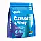 Casein & Whey - 500g Chocolate