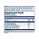 Solaray Womens Health Menstruation - 24 vcaps 2023-10-2423