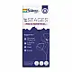 Solaray Womens Health Menstruation - 24 vcaps 2023-10-2423