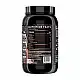 Nutrex 100% Whey Protein - 913g Chocolate 2022-10-2811