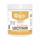 Stark Pharm Stark Sunflower Lecithin - 250g 100-83-6408313-20