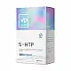 VPLab 5-HTP - 60 caps 2023-10-6034