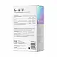 VPLab 5-HTP - 60 caps 2023-10-6034