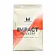 Myprotein BCAA 2-1-1 Essential - 500g 100-43-1317070-20
