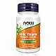Now Foods Silymarin 150 mg - 60 veg caps 100-62-5599786-20