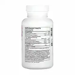 Advanced Bone Support - 120 caps