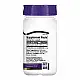 21st Century Alpha Lipoic Acid 200 mg - 60 caps 2023-10-7085