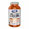 Arginine 1000mg - 180 tabs