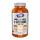Now Foods Arginine 1000mg - 180 tabs 2023-10-4514