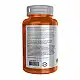 Now Foods Arginine 1000mg - 180 tabs 2023-10-4514