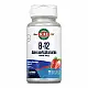 KAL B12 Adenosylcobalamin 1000mcg - 90 tabs 2022-10-1769
