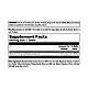 KAL B12 Adenosylcobalamin 1000mcg - 90 tabs 2022-10-1769