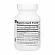 Source Naturals Bromelain 600 GDU - 60 tabs 2023-10-6481