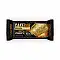 Cake Bar - 60g Banana