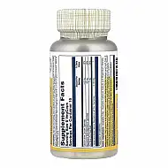 Capryl 2163 mg - 100 vcaps
