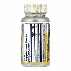 Capryl 2163 mg - 100 vcaps