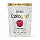 Pure Gold CollaGold - 300g Raspberry 2023-10-7311