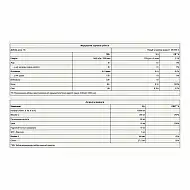 CollaGold - 300g Raspberry