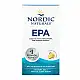 Nordic Naturals EPA - 60 softgels 2023-10-5982
